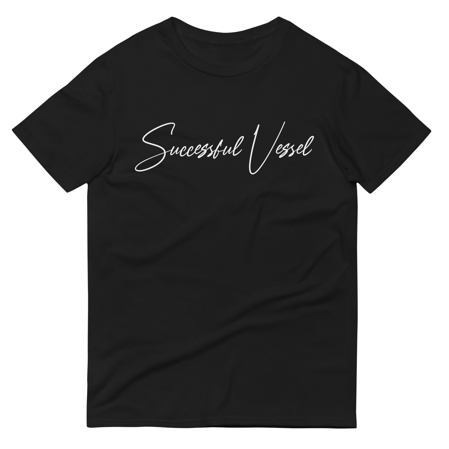 SV Signature T-Shirt