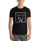 SV Logo T-Shirt