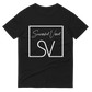 SV Logo T-Shirt