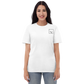 SV Campus T-Shirt