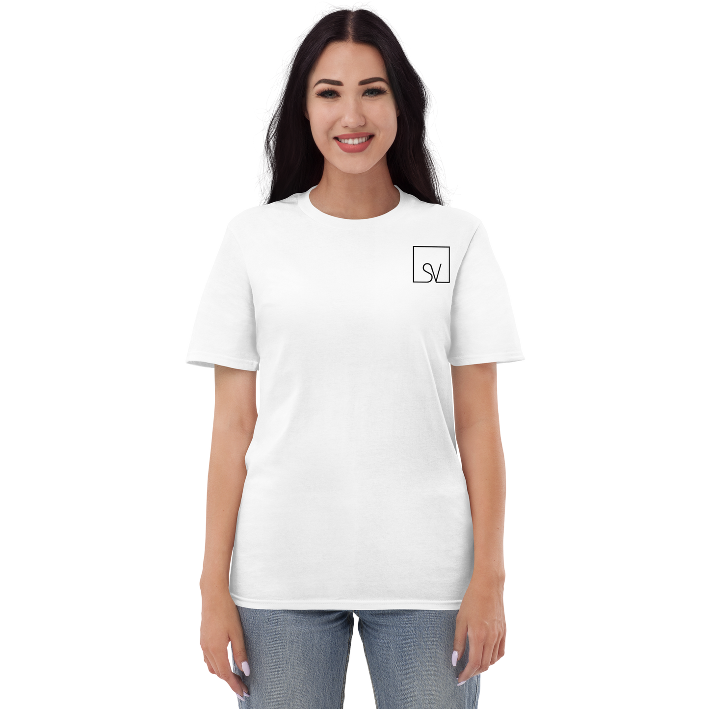 SV Campus T-Shirt