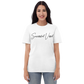 SV Signature T-Shirt