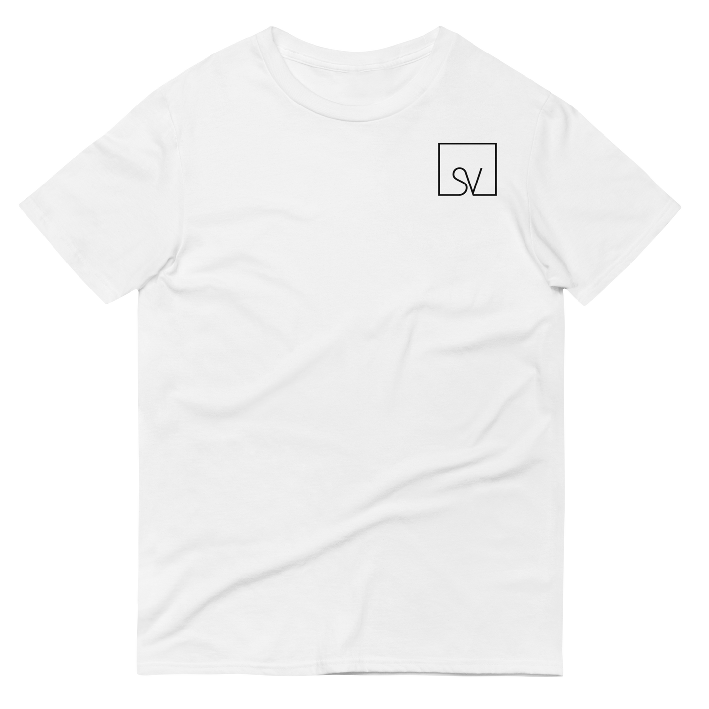 SV Campus T-Shirt