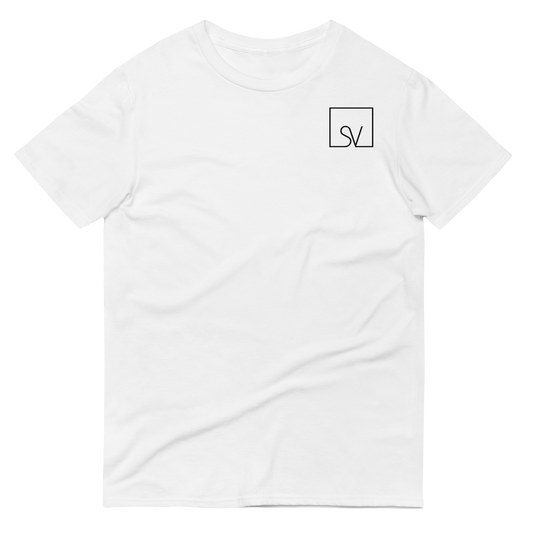 SV Campus T-Shirt