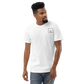 SV Campus T-Shirt