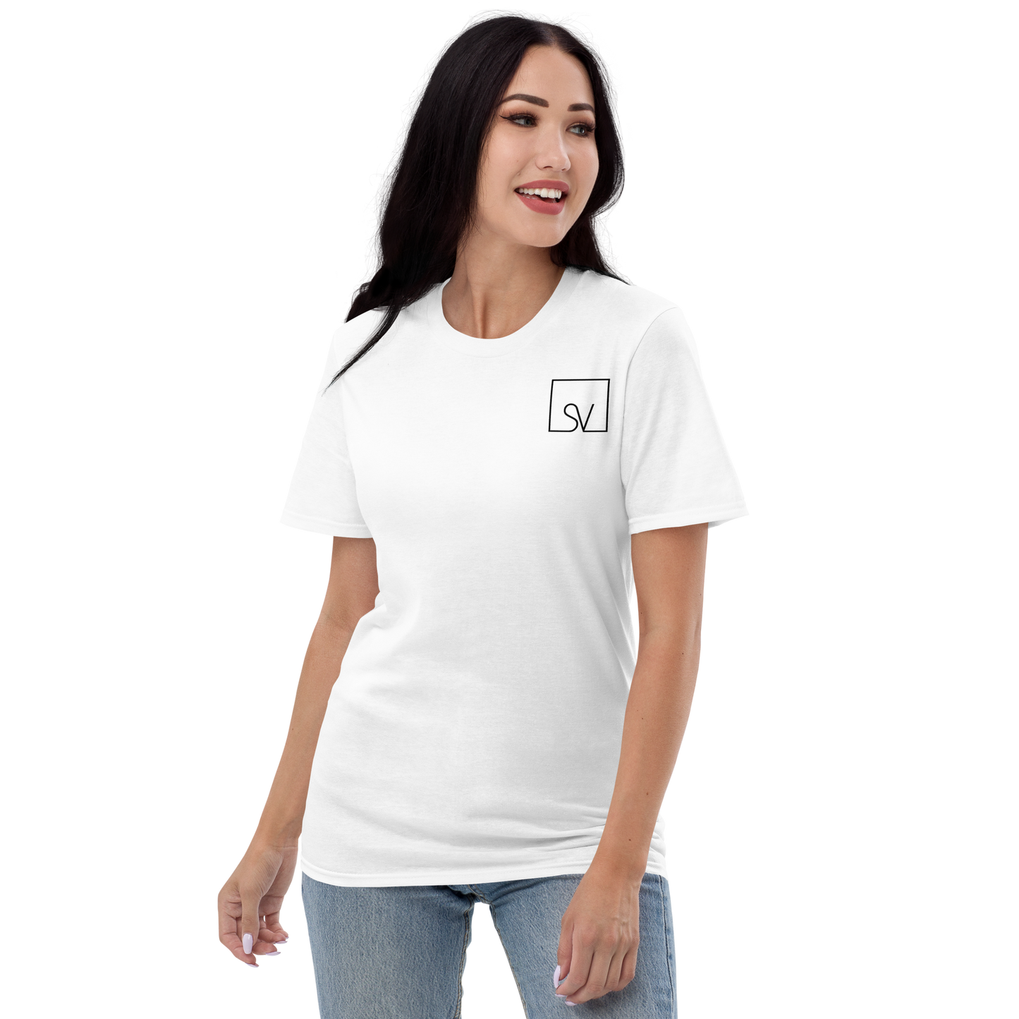 SV Campus T-Shirt