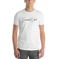 SV Signature T-Shirt