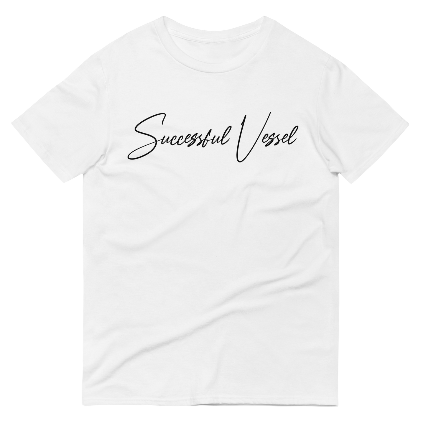 SV Signature T-Shirt