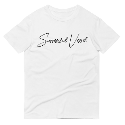 SV Signature T-Shirt