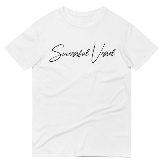 SV Signature T-Shirt