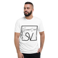 SV Logo T-Shirt