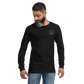 SV Campus Long-Sleeve T-Shirt