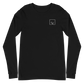 SV Campus Long-Sleeve T-Shirt
