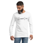 SV Signature Long-Sleeve T-Shirt