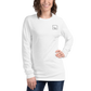 SV Campus Long-Sleeve T-Shirt