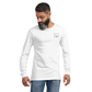 SV Campus Long-Sleeve T-Shirt